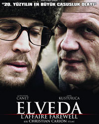 Elveda