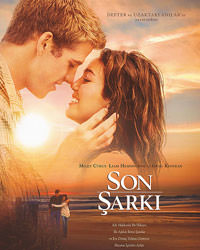 Son �ark�