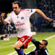 Neill�n yan�na Mathijsen!