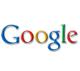 Google yetkilileri T�rkiyeye gelecek