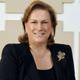 G�ler Sabanc�ya devlet ni�an�
