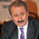 T�rkiyenin ekseninde kayma yoktur
