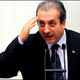 Yasa ge�ti, AB ile g�da fasl�n�n �n� a��ld�