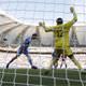G�ney Kore: 2 - Yunanistan: 0