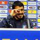 Gattuso veda ediyor