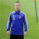 Stoch y�ld�z de�il