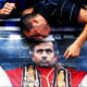 12 milyon avroluk teknik adam