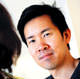 Ming Wong, B�lent Ersoy�u oynayacak