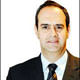 Ak�ansa bu y�l 35 milyon dolarl�k yat�r�m yapacak