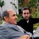 Sinpa� Lag�nde �ocuk olmak istedim