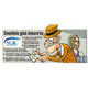 9 milyon emekliye y�lda 400 liral�k promosyon m�jdesi