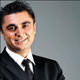 ED�T�RDEN: H�rriyetin ekonomi m�d�r� jandarma olsun!