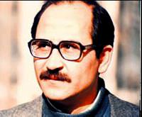 Beh�et Aysan ad�na �iir yar��mas�