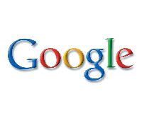 YouTube T�rkiye Google
