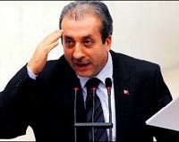 Yasa ge�ti, AB ile g�da fasl�n�n �n� a��ld�