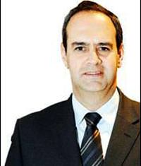 Ak�ansa bu y�l 35 milyon dolarl�k yat�r�m yapacak