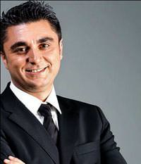 ED�T�RDEN: H�rriyet'in ekonomi m�d�r� jandarma olsun!