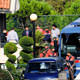 Evet, kamera kay�tlar�yla oynanm��