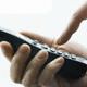 Telefon doland�r�c�lar� i� ba��nda
