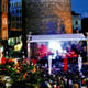 Galatada k�lt�rleraras� festival zaman�