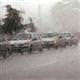 Meteorolojik uyar�