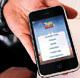 Apple, iPhone 4� tan�tt�, cepte reklam bombas�n� patlatt�