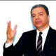 Yabanc�lar T�rkiyeye yerliden fazla g�veniyor