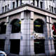 A&T Bank�n sermayesi 1 milyar $ artacak