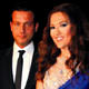 Akal�n ve Bekensir bo�anm�yor