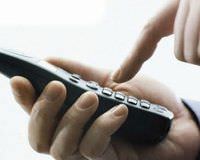 banka adliye pkk polis Kont�r ter�r doland�r�c� Telefon hesap kimlik