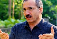 Fazla mesai kalks�n 1 milyon ki�i i�e girer