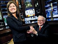 Tek ���ne 2.63 milyon $