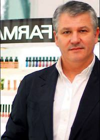 Avon ve Oriflame, T�rkiye'de bizimle rekabete giremez!