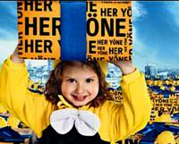Turkcell'den ��renciye s�nav sonras� hediyesi