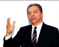 Yabanc�lar T�rkiye'ye yerliden fazla g�veniyor