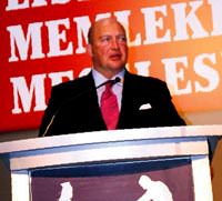 Sabre'den Ko�'a �d�l