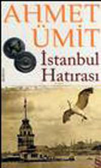 �ok satanlar