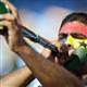 Bu teknolojiyle vuvuzela derdine son!
