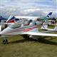 Rusyan�n yeni mini jetleri