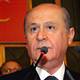 Bah�eli: Yard�ma muhta�lar yaln�zca Gazzedeki m�sl�manlar de�il