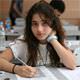SBS kalks�n, �ocuklar mutlu kals�n