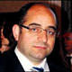Savc�, hakimi �ik�yet etti