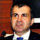 ABDye Meclis ��karmas�