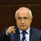 T�rkiyenin ekseni yerinde