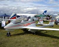 Rusya'n�n yeni mini jetleri