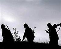 ter�rist �ukurca Hakkari PKK �ine Da��