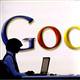 Googledan bir atak daha
