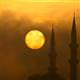 S�leymaniyede m�thi� bulu�