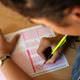 Birinci tercihinden s�nava girilecek