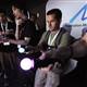 Sony yeni oyun sistemini tan�tt�